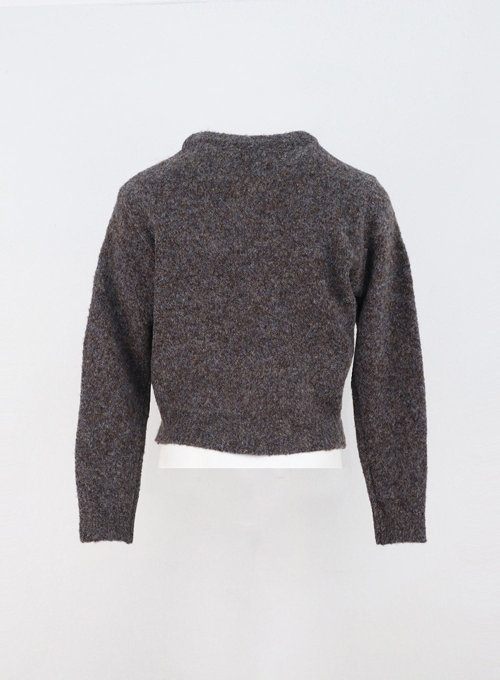 crew-neck-knit-sweater-in308