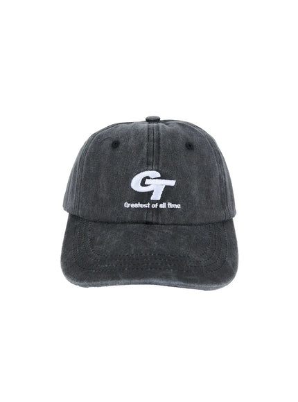 mens-vintage-wash-baseball-cap-il529