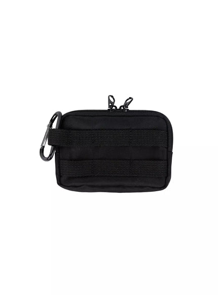 mini-cardholder-keychain-pouch-ic503