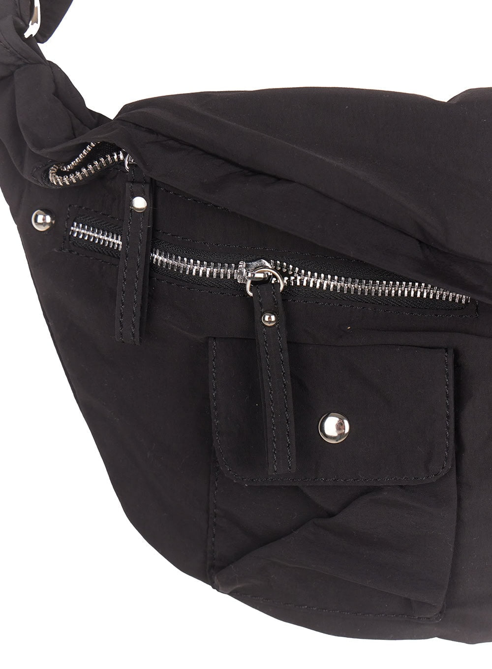 casual-buckle-crossbody-bag-iy502