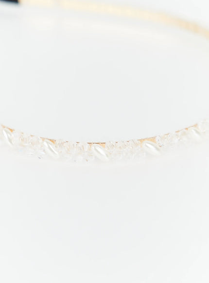 pearl-cubic-beaded-hairband-iy511