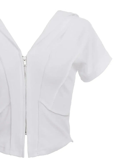 zip-up-cropped-hoodie-tee-ic503