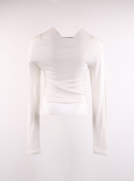 solid-off-shoulder-long-sleeve-top-ij430