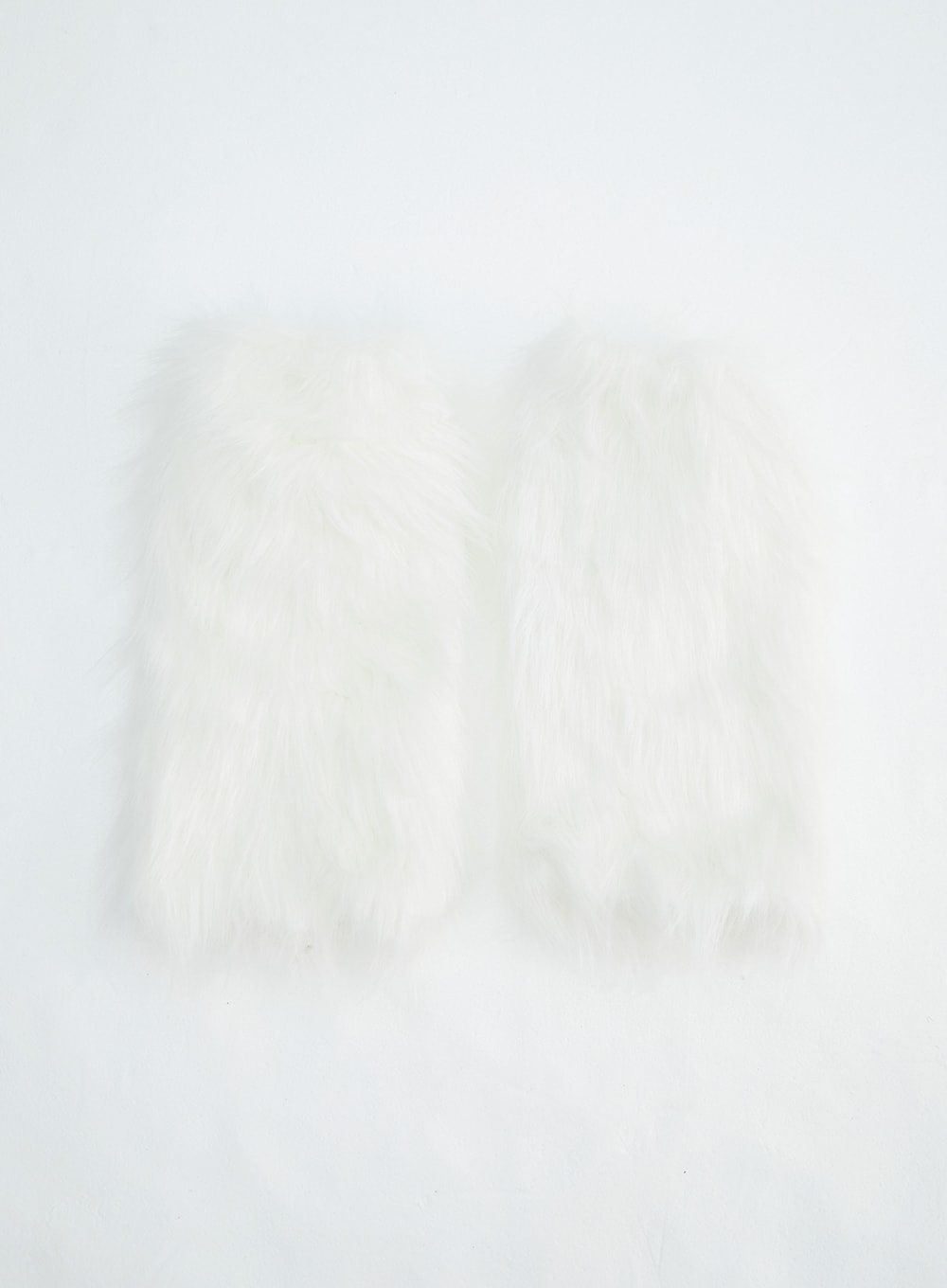 faux-fur-leg-warmers-in316