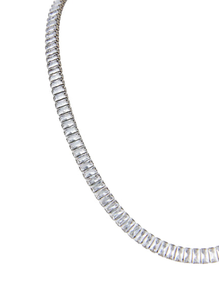 elegant-cubic-necklace-ig528