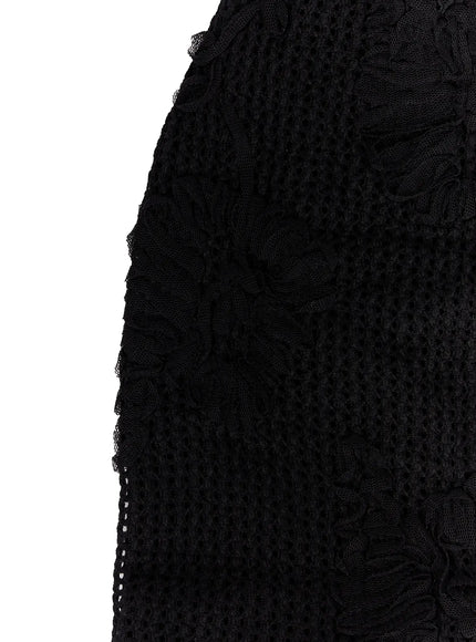 floral-mesh-knit-beanie-ia523