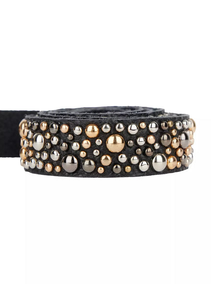 studded-statement-belt-id525