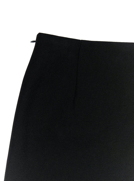 pencil-skirt-with-built-in-skirt-ij527