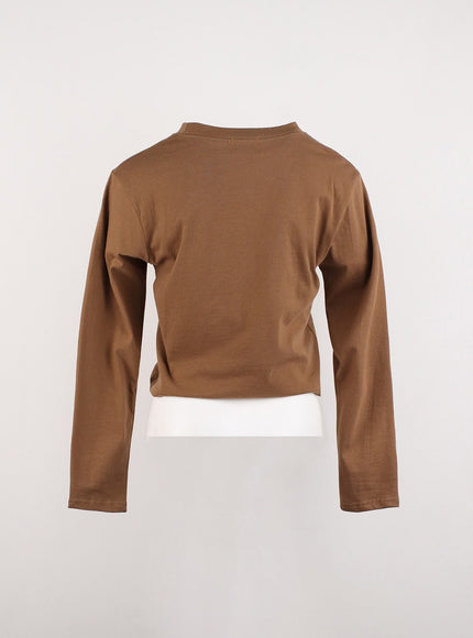 graphic-long-sleeve-crop-tee-id306