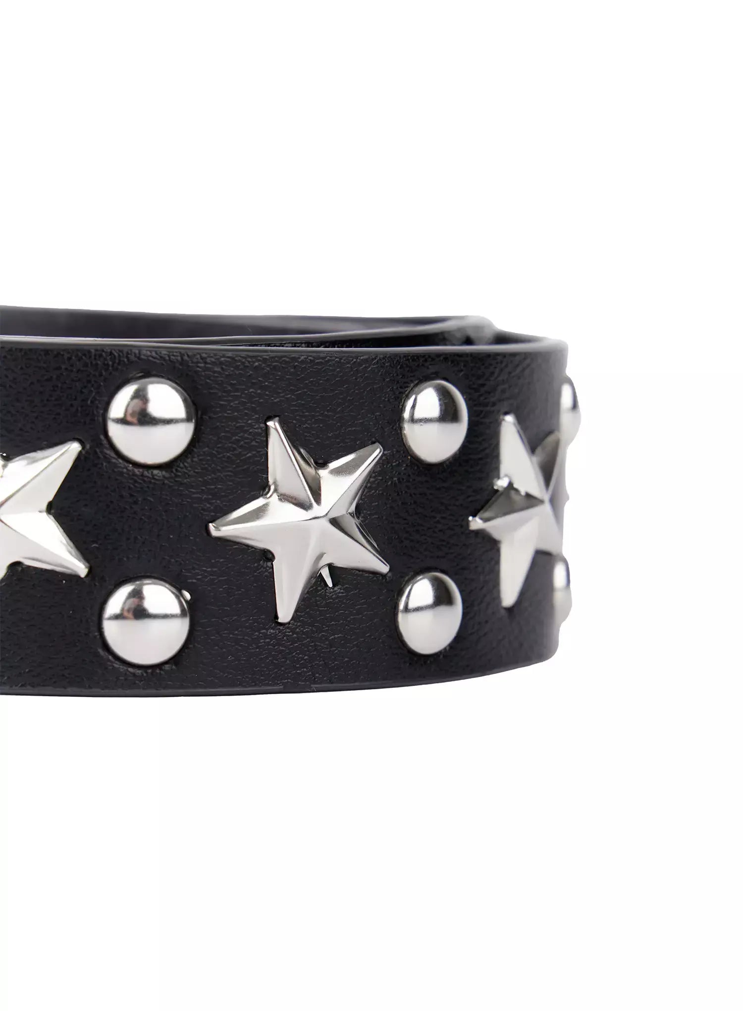 star-studded-buckle-belt-co517