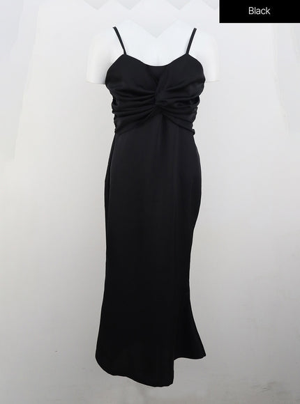 cross-bust-satin-maxi-dress-iu326