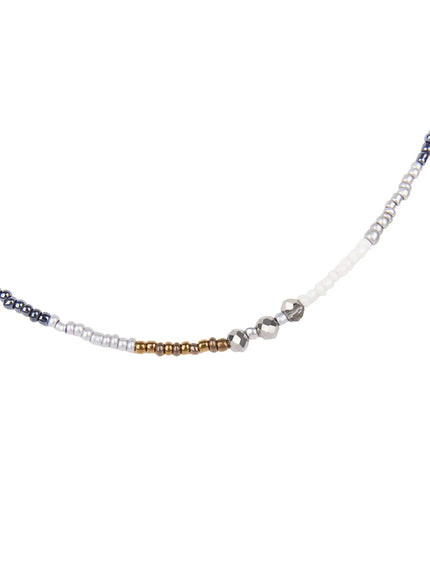 mens-chic-beaded-necklace-iu526