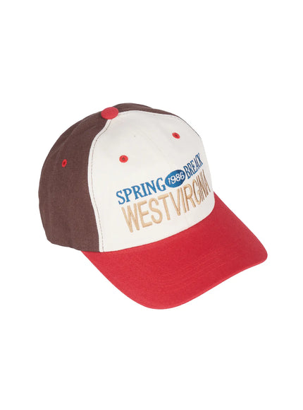 mens-virginia-embroidered-baseball-cap-il514