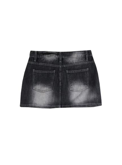 washed-low-rise-mini-denim-skirt-im405