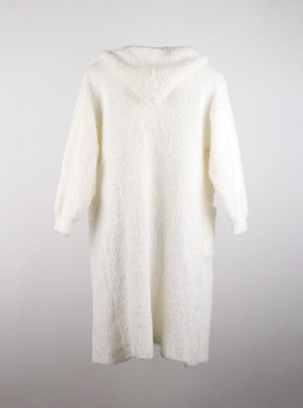 faux-fur-hooded-loungewear-cardigan-id313