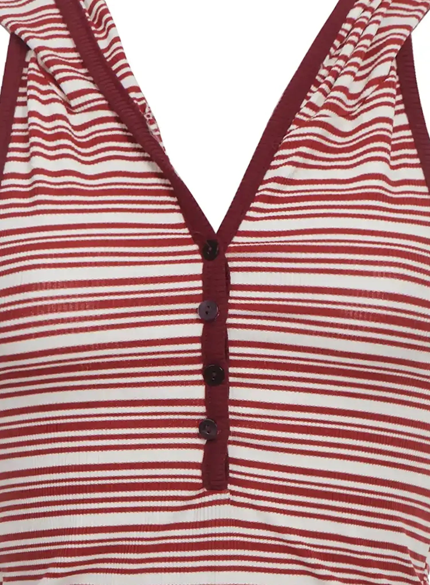 sail-striped-halter-top-ic503