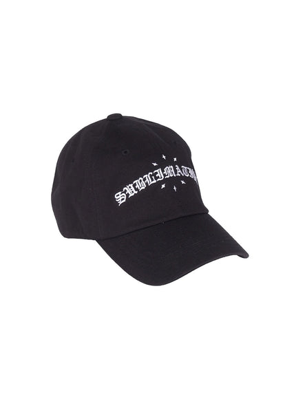 men-s-embroidered-baseball-cap-iu503