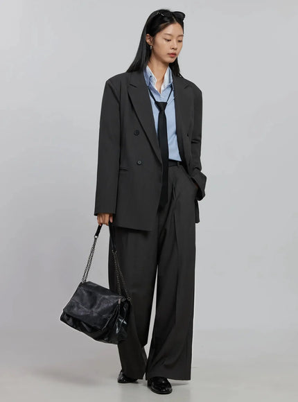 oversized-double-button-blazer-id516