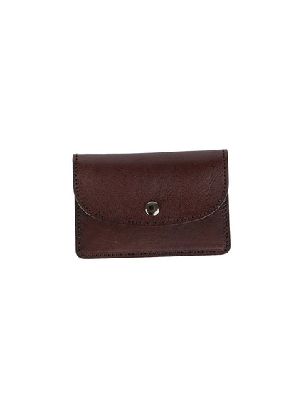Men's Sienne Belt Pouch Wallet IG519