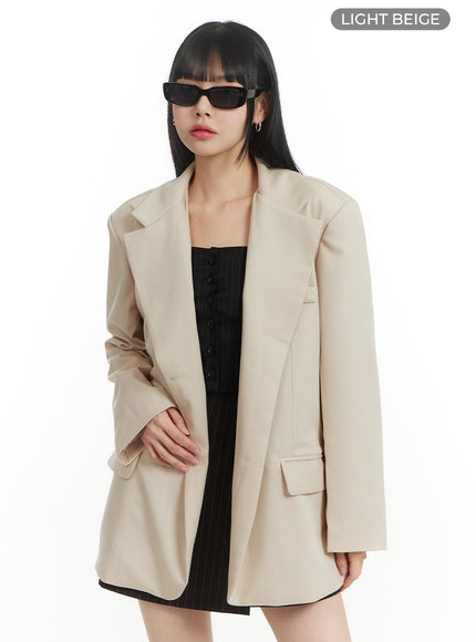 Light beige / M/L
