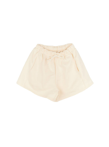 Adjustable Active Shorts IM514