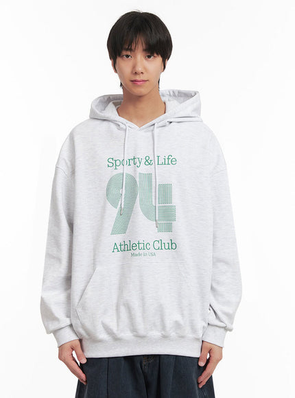 mens-athletic-club-graphic-hoodie-ia510 / White