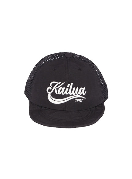 kailua-embroidered-mesh-baseball-cap-iy502