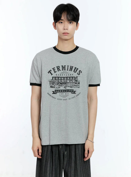 mens-contrast-graphic-shirt-il529