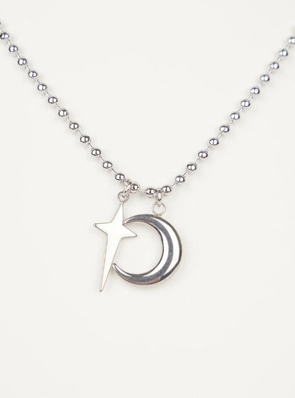 mens-celestial-chain-necklace-ig508