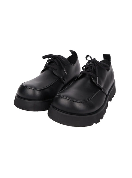 mens-classic-square-toe-loafers-ig508