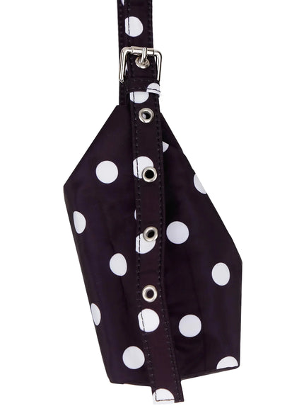 polka-dot-mini-shoulder-bag-ia508