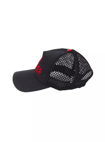 embroidered-mesh-baseball-cap-ic503