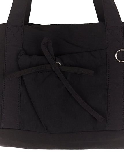 ribbon-duffel-bag-iy516