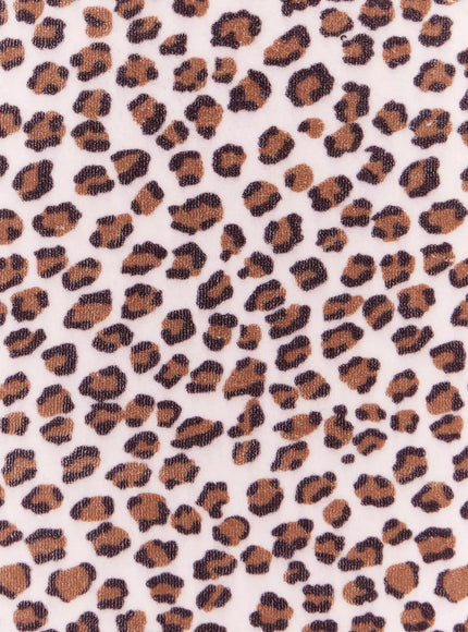 leopard-print-lace-trim-cami-ia523