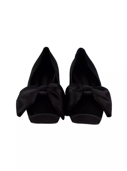 satin-bow-ballet-flats-im502