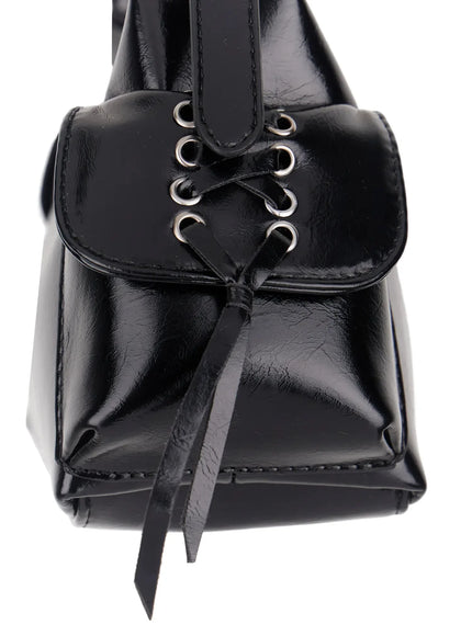 side-corset-detail-shoulder-bag-ca513