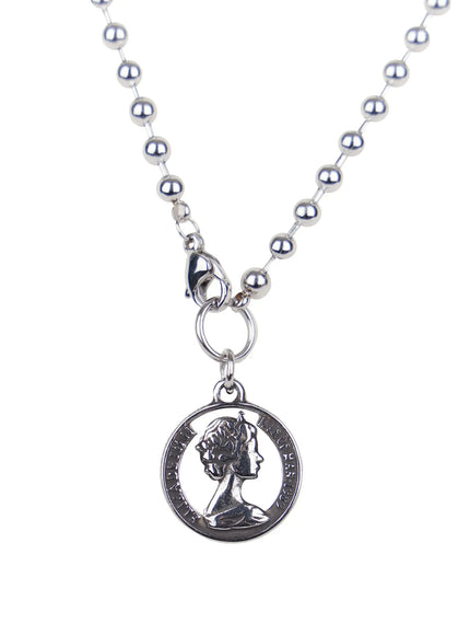 double-layer-charm-necklace-in510