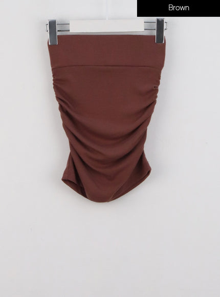 high-waist-mini-skirt-il331