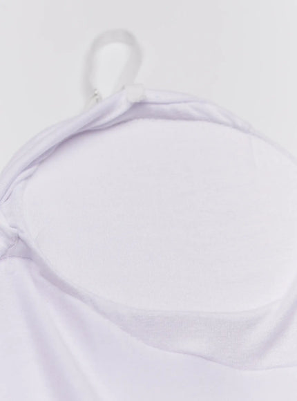 padded-cami-top-and-cardigan-set-if505