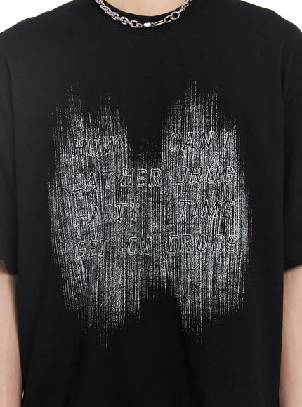 mens-graphic-relaxed-fit-tee-iu526