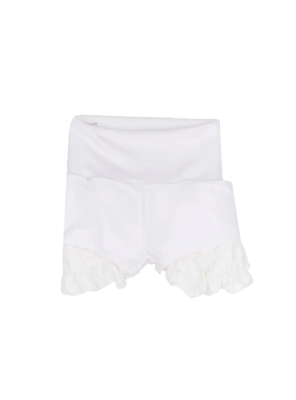 balloon-skort-ia523