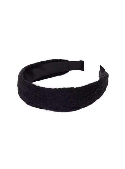knit-hairband-if502