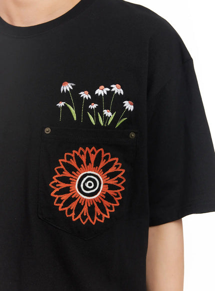 mens-embroidered-graphic-t-shirt-iu519