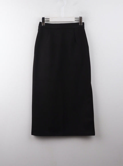 maxi-slit-skirt-cj404