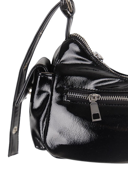 trendy-pocket-shoulder-bag-iy516