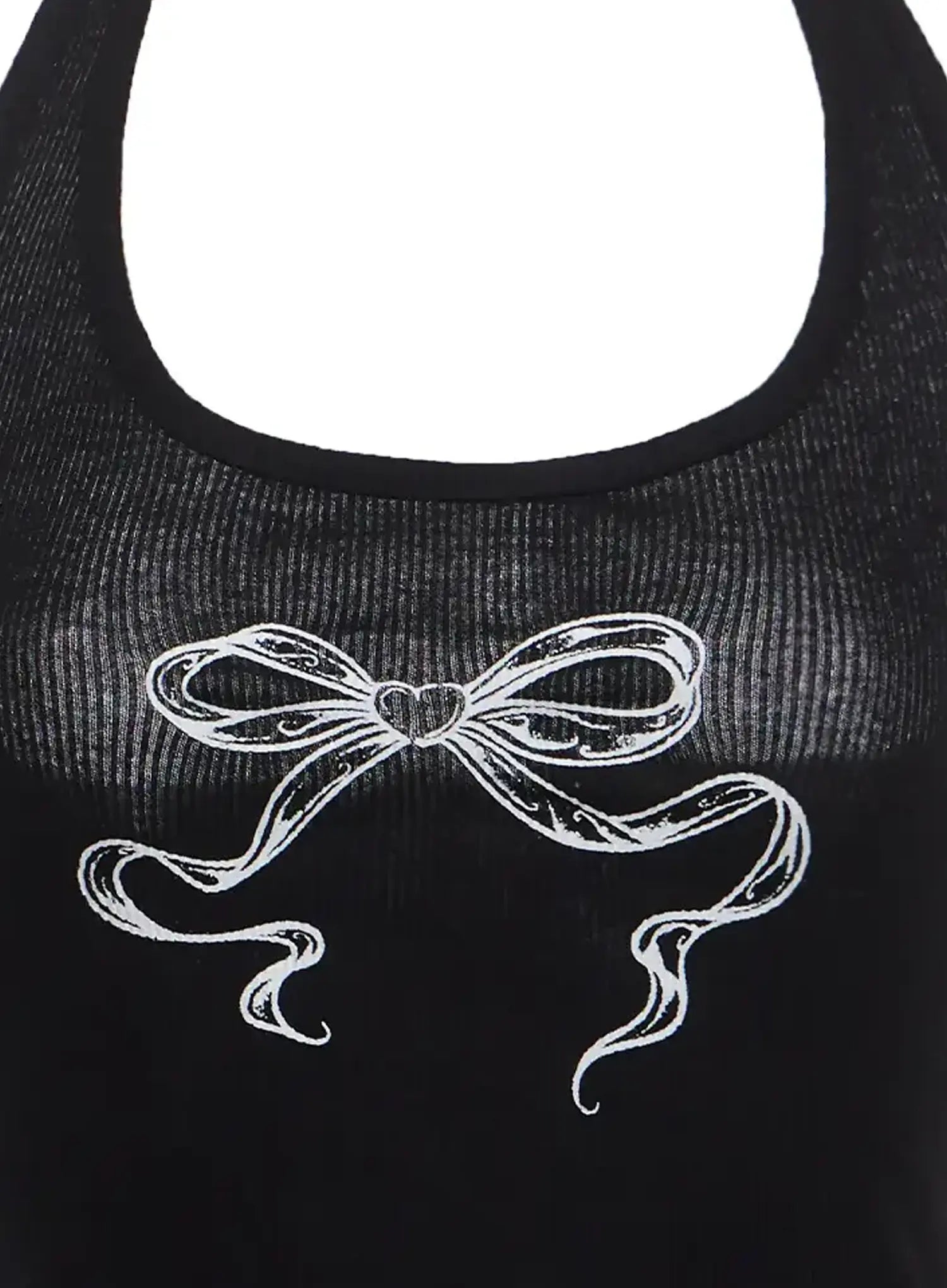 bow-halter-tank-ic503