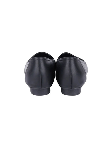 soft-faux-leather-loafers-is516