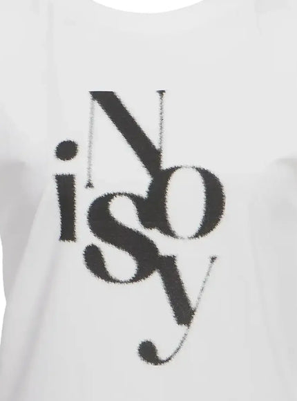 noisy-graphic-slim-tee-ic503