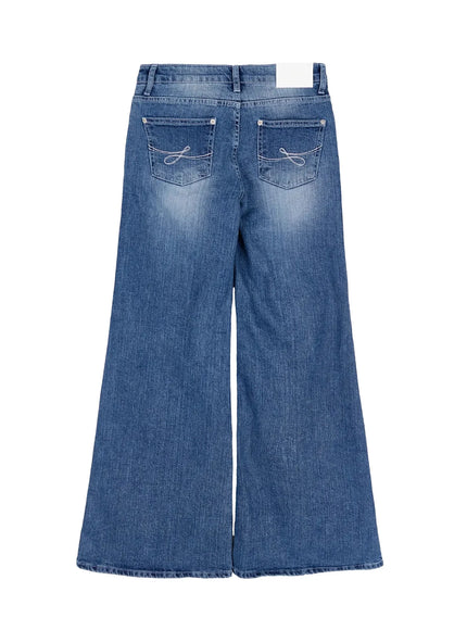 nyomi-low-rise-hip-pad-bootcut-jeans-ia523