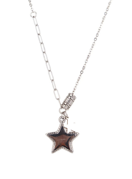 starlock-pendant-necklace-id529